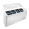 [禁止挂靠]格力空调KFR-26GW/(26523)FNhAa-B1LSY