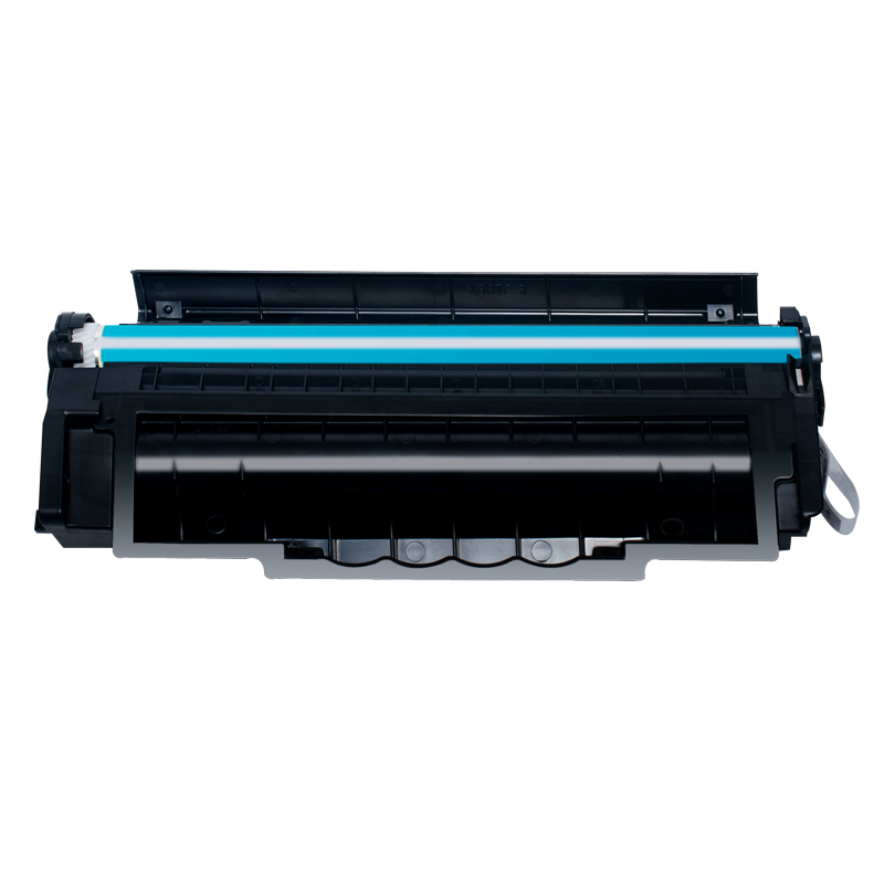 富士樱 CRG308 黑色硒鼓 适用佳能 LBP3300 LBP3360 墨粉盒碳粉