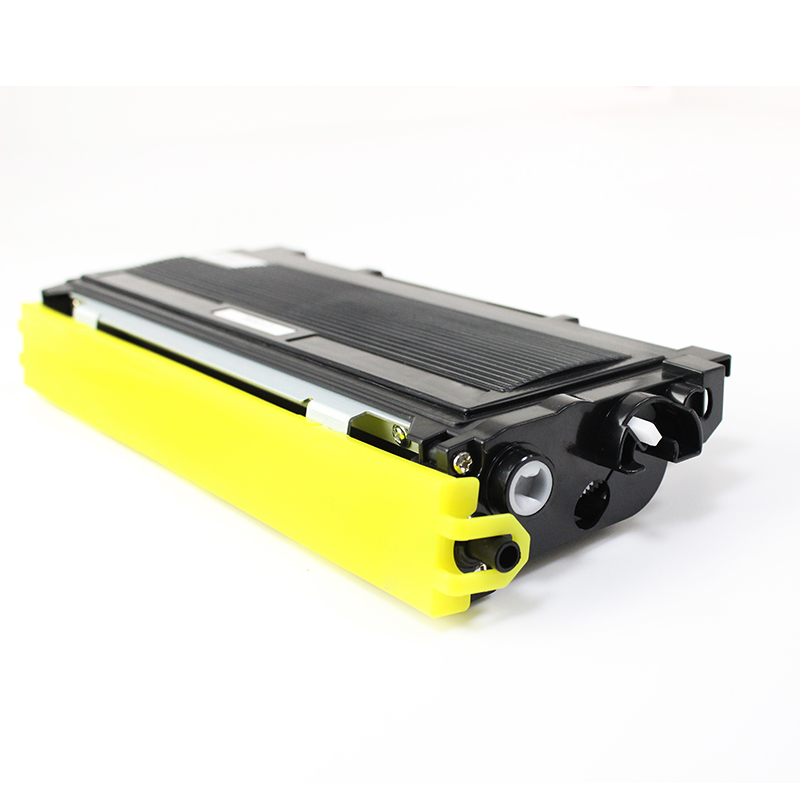 博克(PIXED)LT2822打印机粉仓黑色适用联想 LJ2200/LJ2200L/LJ2250等高清大图