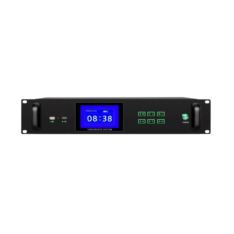 戴阳基础讨论主控机PT-3910(拍前需联系客服)