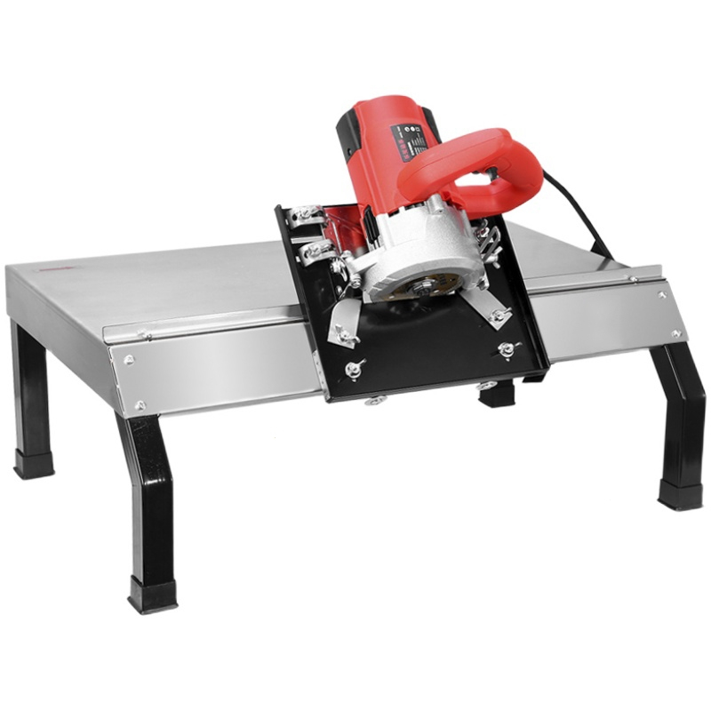 法耐(fanai)倒角机ien报价_参数_图片_视频_怎么样_问答-苏宁易购