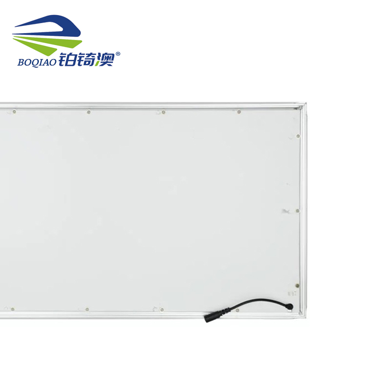 铂锜澳LED面板灯 个高清大图