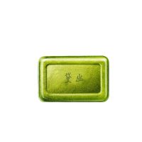 除螨皂硫磺皂除螨虫祛痘海盐皂马油洗澡肥皂洗脸控油香皂绿皂 [日夜二合一]除螨实力派 1盒[除螨清爽控油]送起泡网