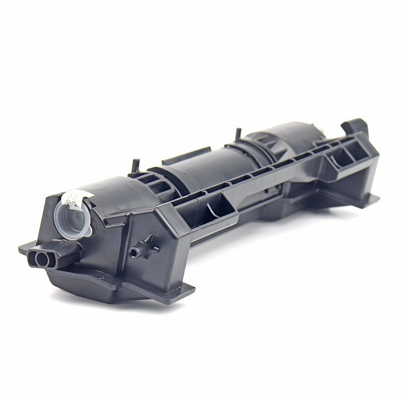 盈佳 CF233A黑色粉盒 适用惠普HP M106w/M134/M134a/M134fn