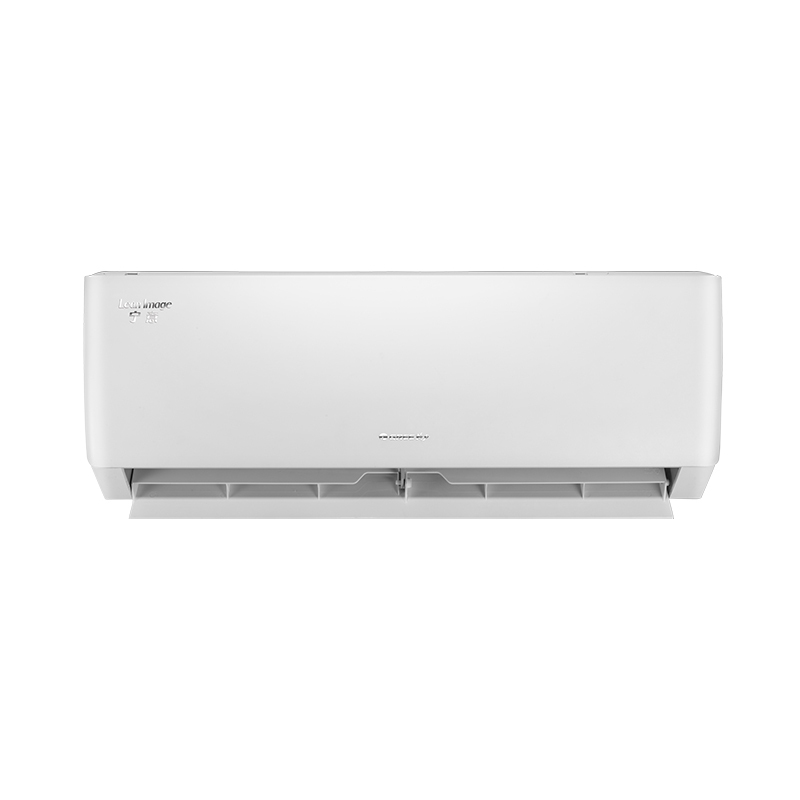 格力(gree)家用空调kfr-35gw/(35533)fnhaa-b3报价_参数_图片_视频