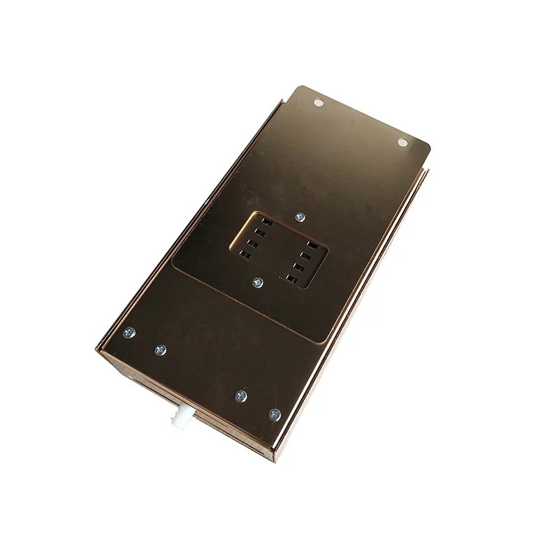 佳谊林电气JYL-CS-60IIB除湿设备高清大图