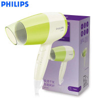 飞利浦(Philips) 电吹风 BHC015/05 (单位:个)