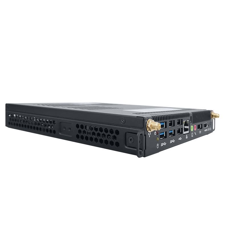 IdeaHub series ops I7 送料無料 IdeaHub series ops I7 送料無料 IdeaHub series ops I7 送料無料