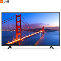 小米MI小米电视4X55英寸L55M5AD2GB8GBHDR4K超高清蓝牙语音遥控人工智能语音网络液晶平板电视