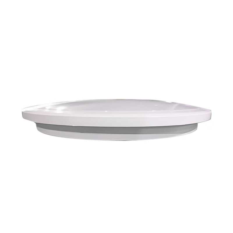 深照紫光 GS4461-16W 三防吸顶灯 1.00 台/套 (计价单位:套) 白色