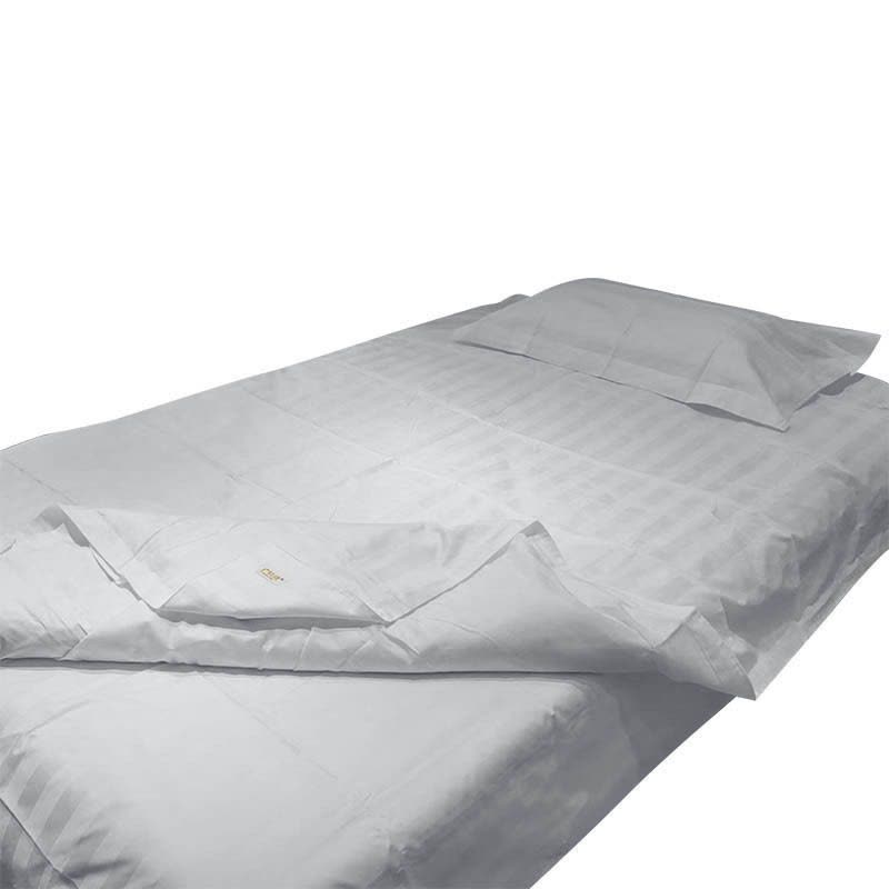 广亿隆 纯棉加厚多件套160*230cm 适用于0.9-1.2m床 套图片