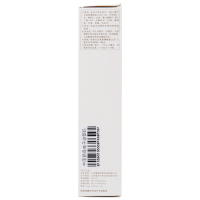 金口馨 复方氯己定含漱液150ml 牙龈出血冠周炎口腔溃疡漱口水
