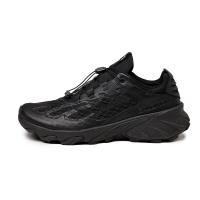 SALOMON 男士越野跑鞋Speedverse PRG经典防滑耐磨支撑运动鞋户外休闲鞋