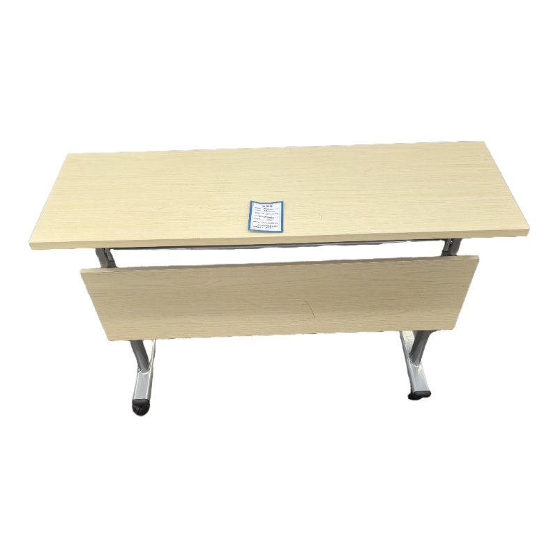甫顺具 可移动 可折叠 条桌 1200*400*750mm/张高清大图