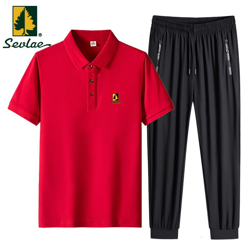 服装鞋帽>男装>休闲运动套装>圣弗莱(sevlae)>圣弗莱(sevlae)sfl