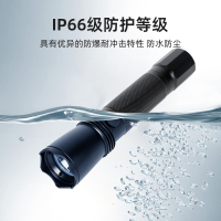 联芯达 LXD6020 多功能强光巡检电筒