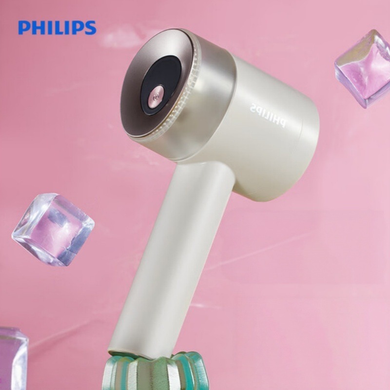 飞利浦 (PHILIPS)毛球修剪器 充电式剃毛机去球器 衣服家用剃球器GCA2200/10 秋冬粘毛器 礼物送礼