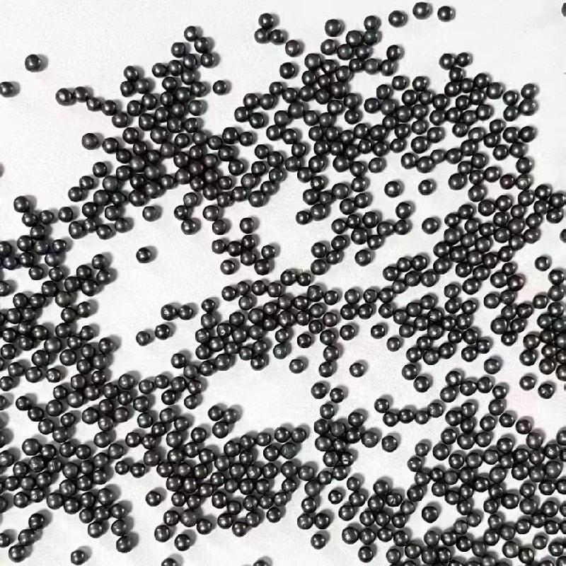 浪伍 合金钢丸 2mm/千克