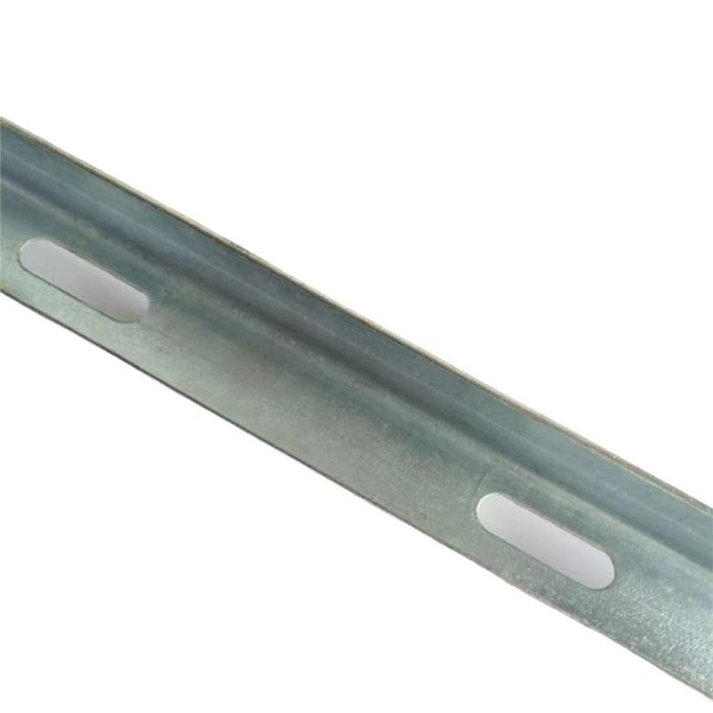 鑫德创 横担 75*8*1500mm 套高清大图