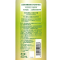 吕(RYO)青柠茉莉花茶香洗护套装400ml*2(沁爽去屑)