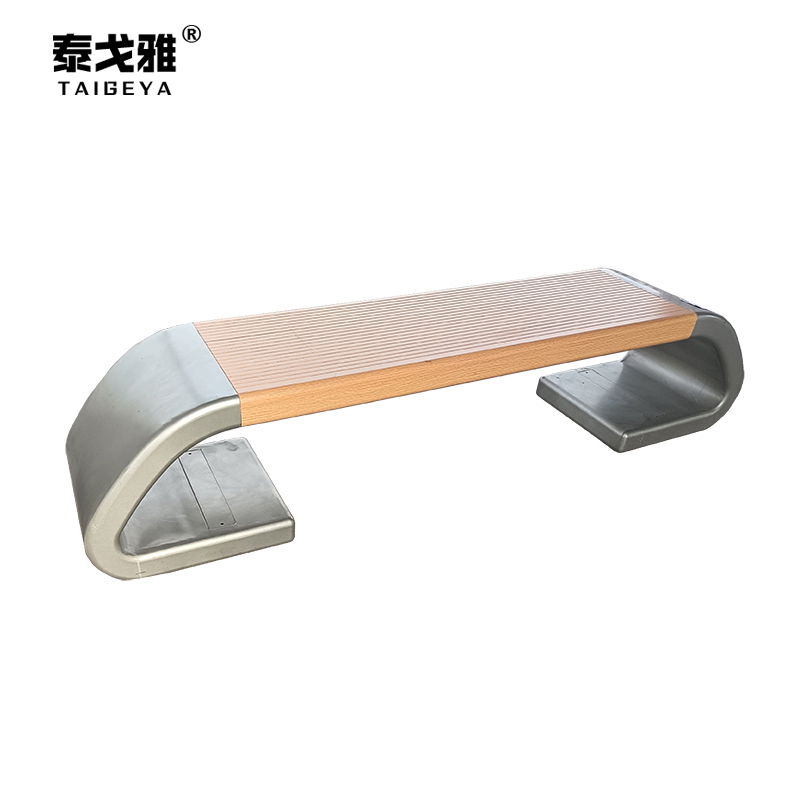泰戈雅 户外长条座椅 TGY-145 张