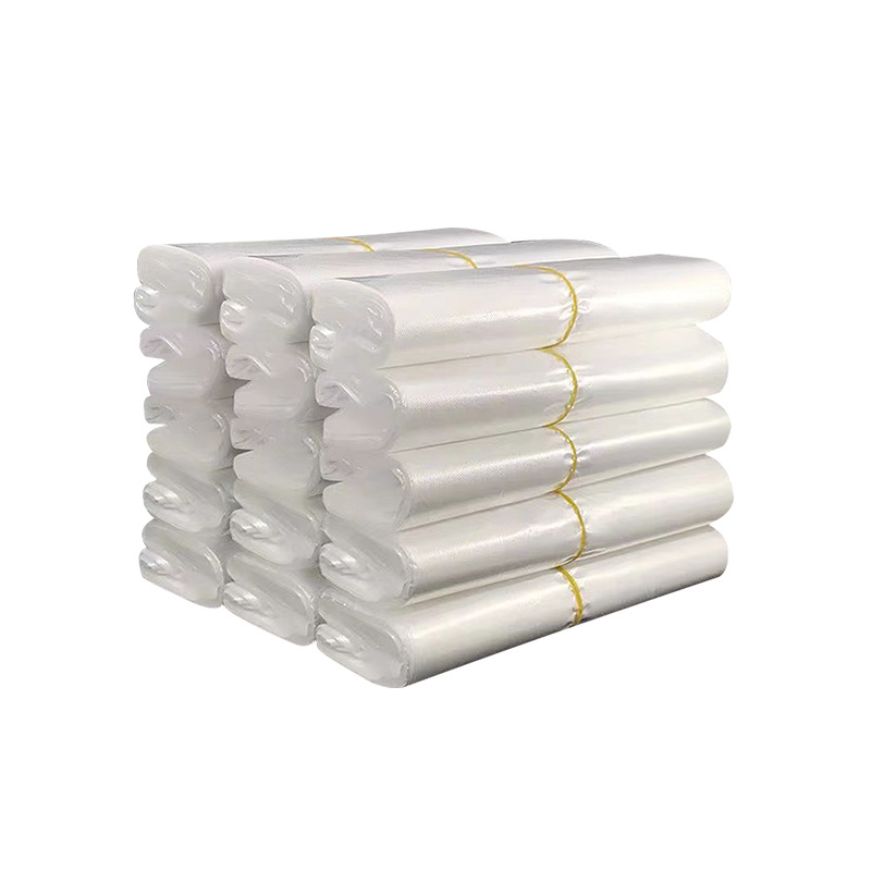丛信哲 食品袋 25*40cm/个高清大图