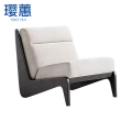 璎蕙 沙发椅单人 张