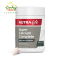 Nutra-Life 纽乐 多维复合牛骨钙全效全方位钙柠檬酸钙 120片 1瓶装 含维生素D3+K2 新西兰进口