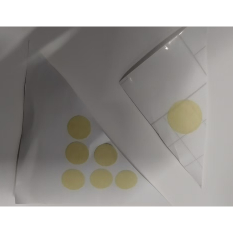 保护贴D40