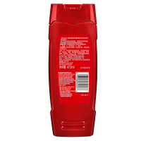 欧仕派(OLD SPICE)勇者香型沐浴露473ml 宝洁出品