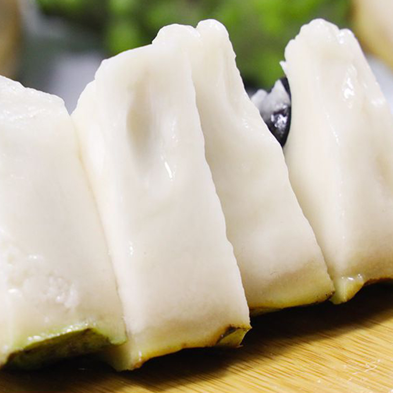 [西沛生鲜]广西凤梨释迦果 净重5斤 中果 单果250-350g 精选释迦果 牛奶释迦番荔枝 佛头果 新鲜热带水果
