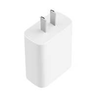 vivo 33W(11V/3A)超快闪充充电器(不含数据线)X50 X30 Z1x S7