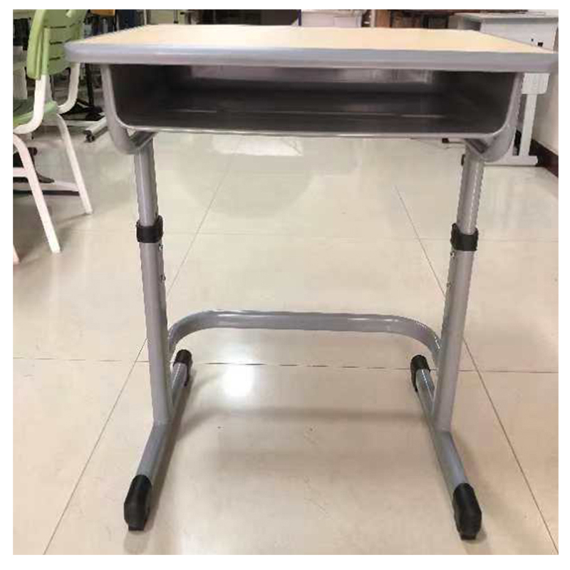 教学实验用桌 三圣 X1 600*450*790mm高清大图