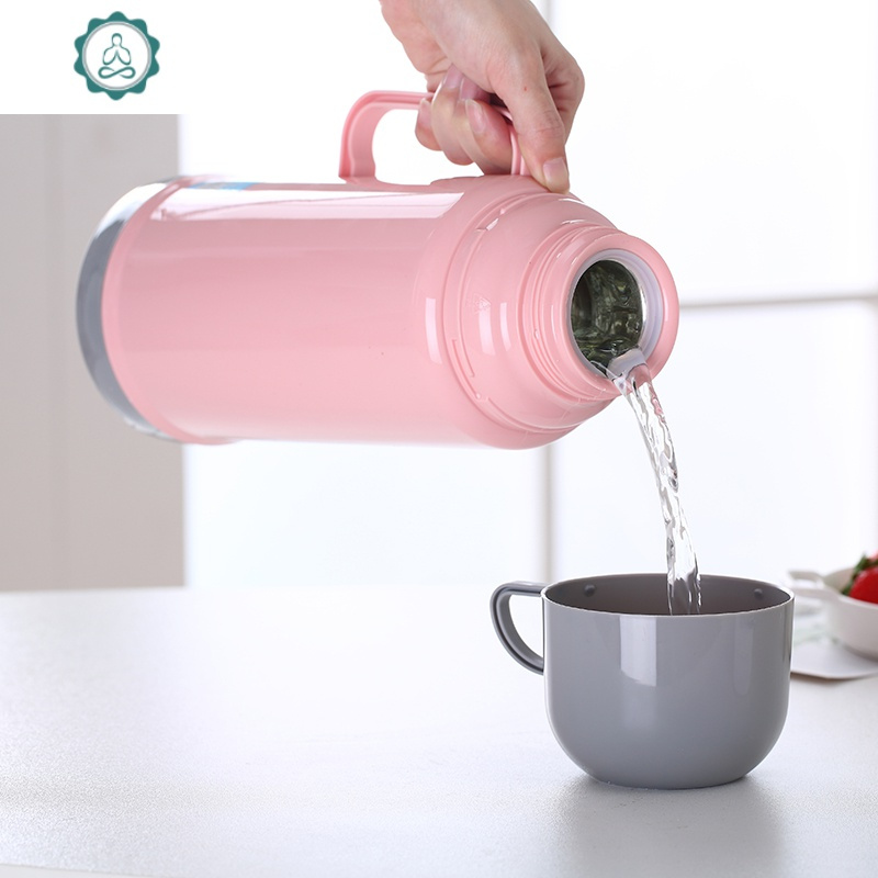 封后(fenghou)保温壶616898441245报价_参数_图片_视频_怎么样_问答