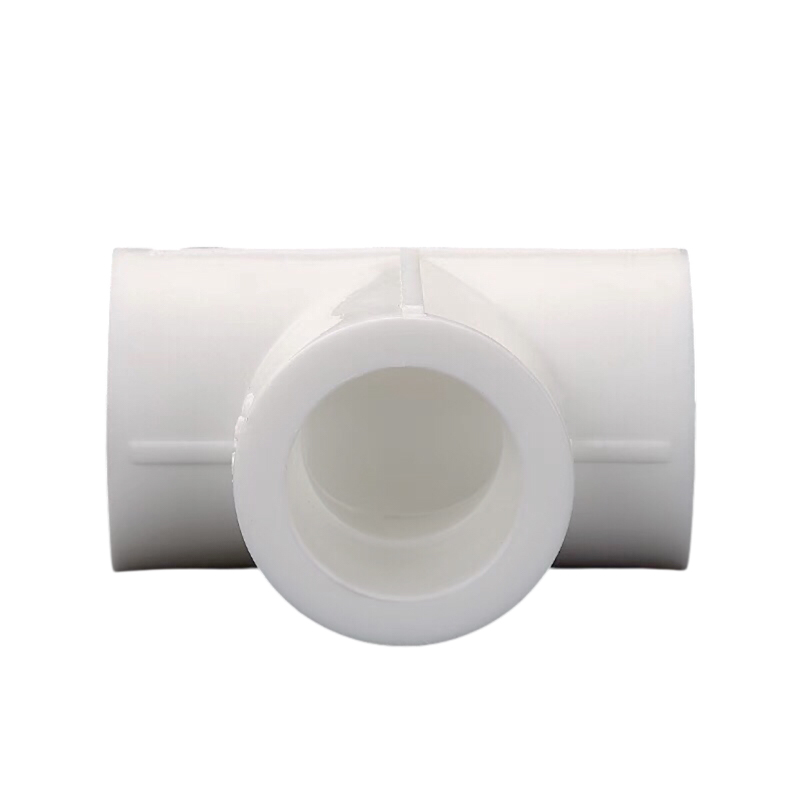 兴酉 PP-R正三通 50 个高清大图