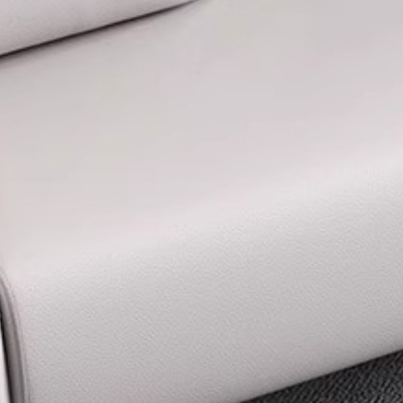 豫龙都沙发1+2+3套高清大图