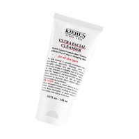 KIEHL'S科颜氏高保湿洁面啫喱150ml