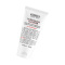 KIEHL’S科颜氏高保湿洁面啫喱150ml