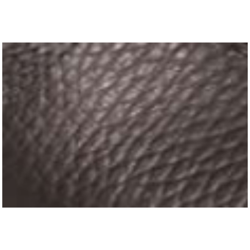 霍尼韦尔 HoneywellBC6240470-42. GLOBE中帮牛皮防砸,防静电安全鞋