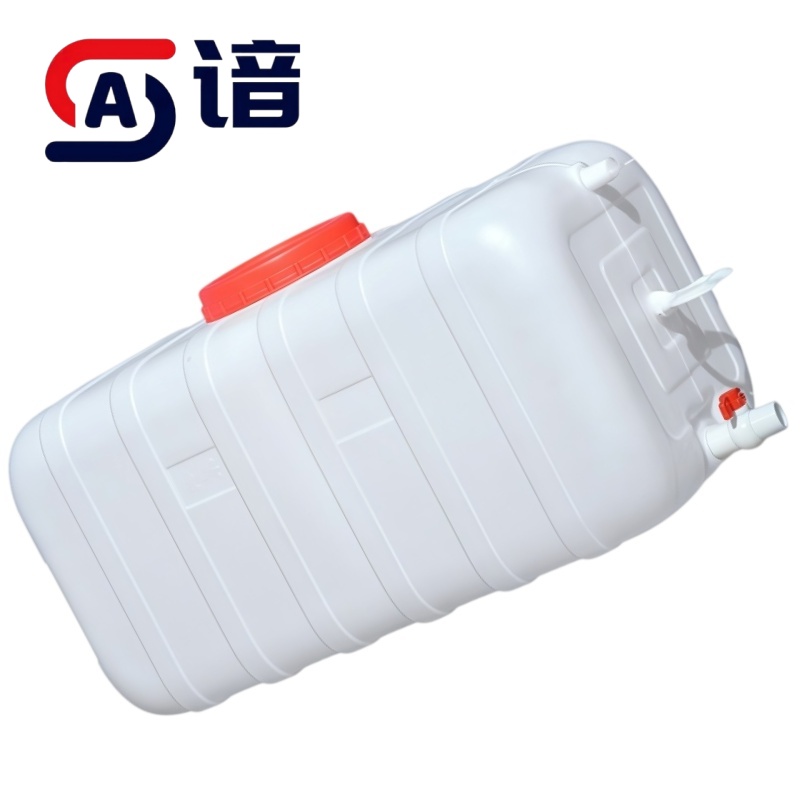 谙 水箱 卧方 个高清大图