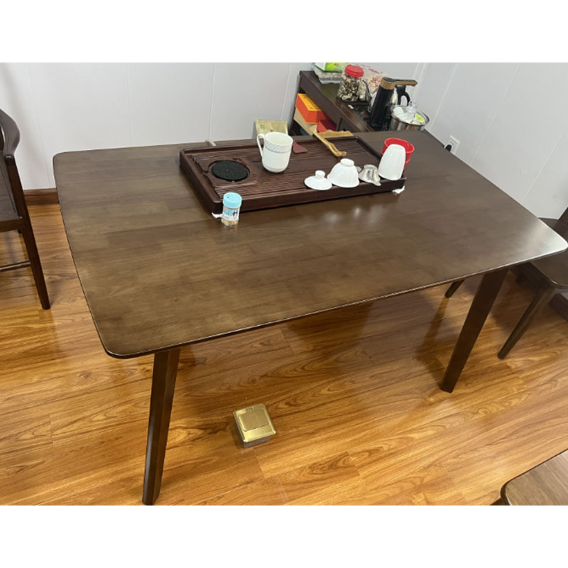 大嘉大茶几1400*800*750高清大图