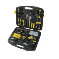 史丹利57件套 电讯工具套装 89-882-23C