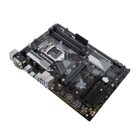 华硕（ASUS）PRIME B360-PLUS 主板 大师系列 （Intel B360/LGA 1151）