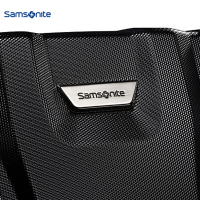 [直营]samsonite 新秀丽 OPTO PC 系列 男女通用 万向轮拉杆箱 旅行箱 登机箱