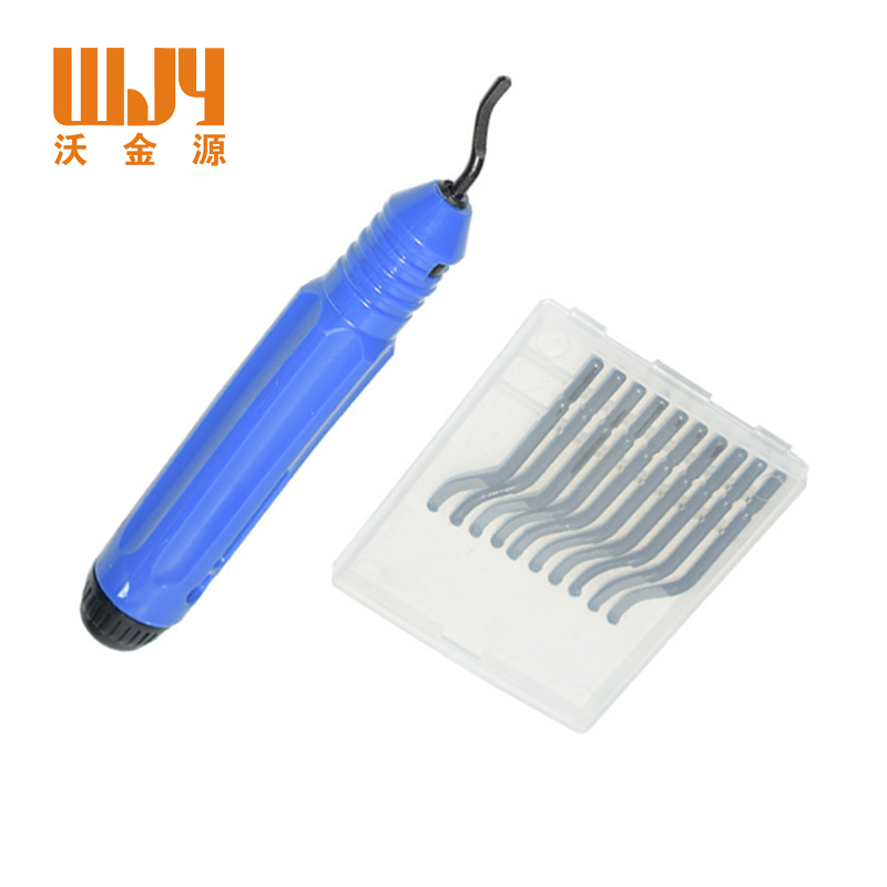 沃金源 修边刀XBD-RN 把高清大图