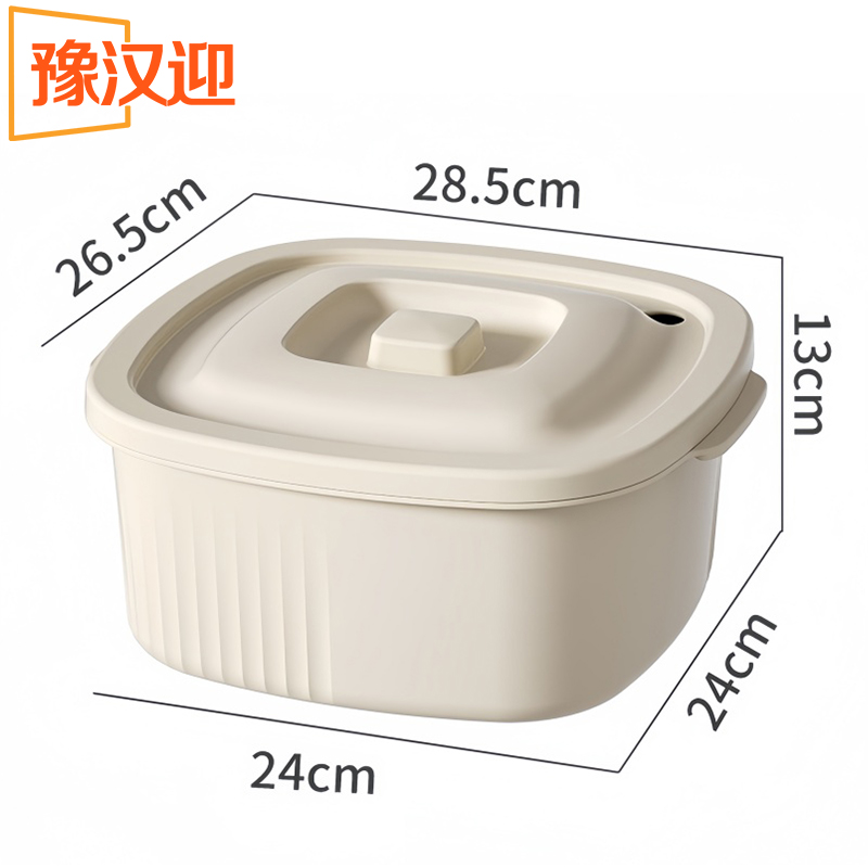 豫汉迎茶渣桶高清大图