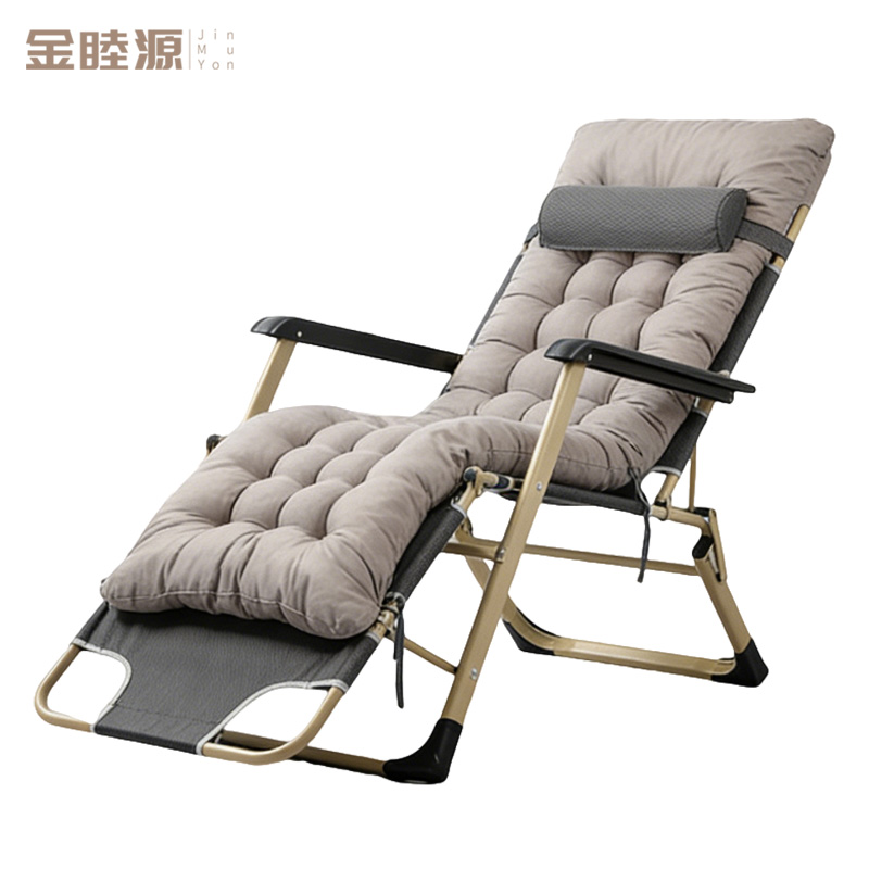 金睦源JIN MU YON 折叠床 178*66*30cm张高清大图