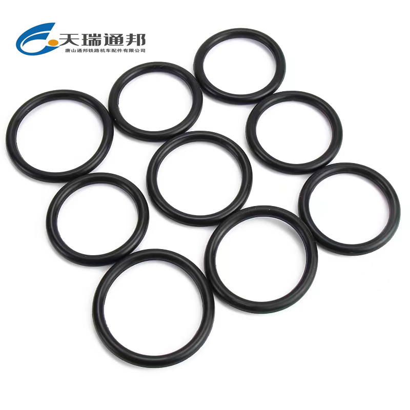 天瑞通邦 橡胶圈 个高清大图