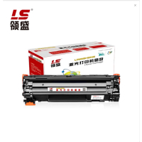 领盛 兄弟 DR3135/4636/3235鼓架(30K)