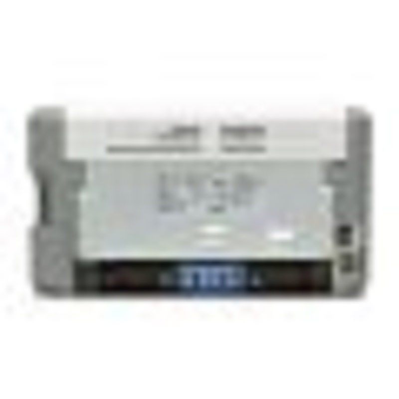 惠普 LaserJet 1020 Plus黑白激光打印机-1020 Plus